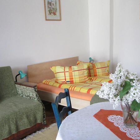 Garden City Apartment Cluj-Napoca Luaran gambar