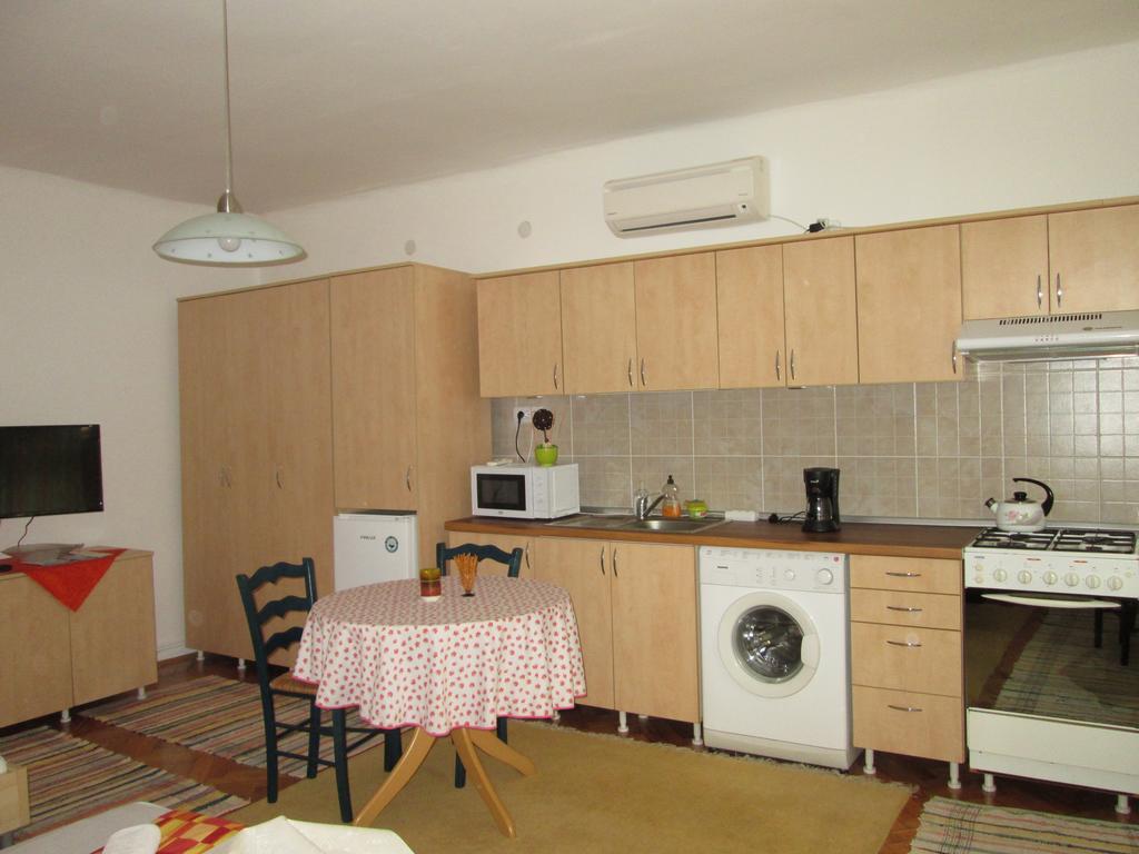 Garden City Apartment Cluj-Napoca Luaran gambar