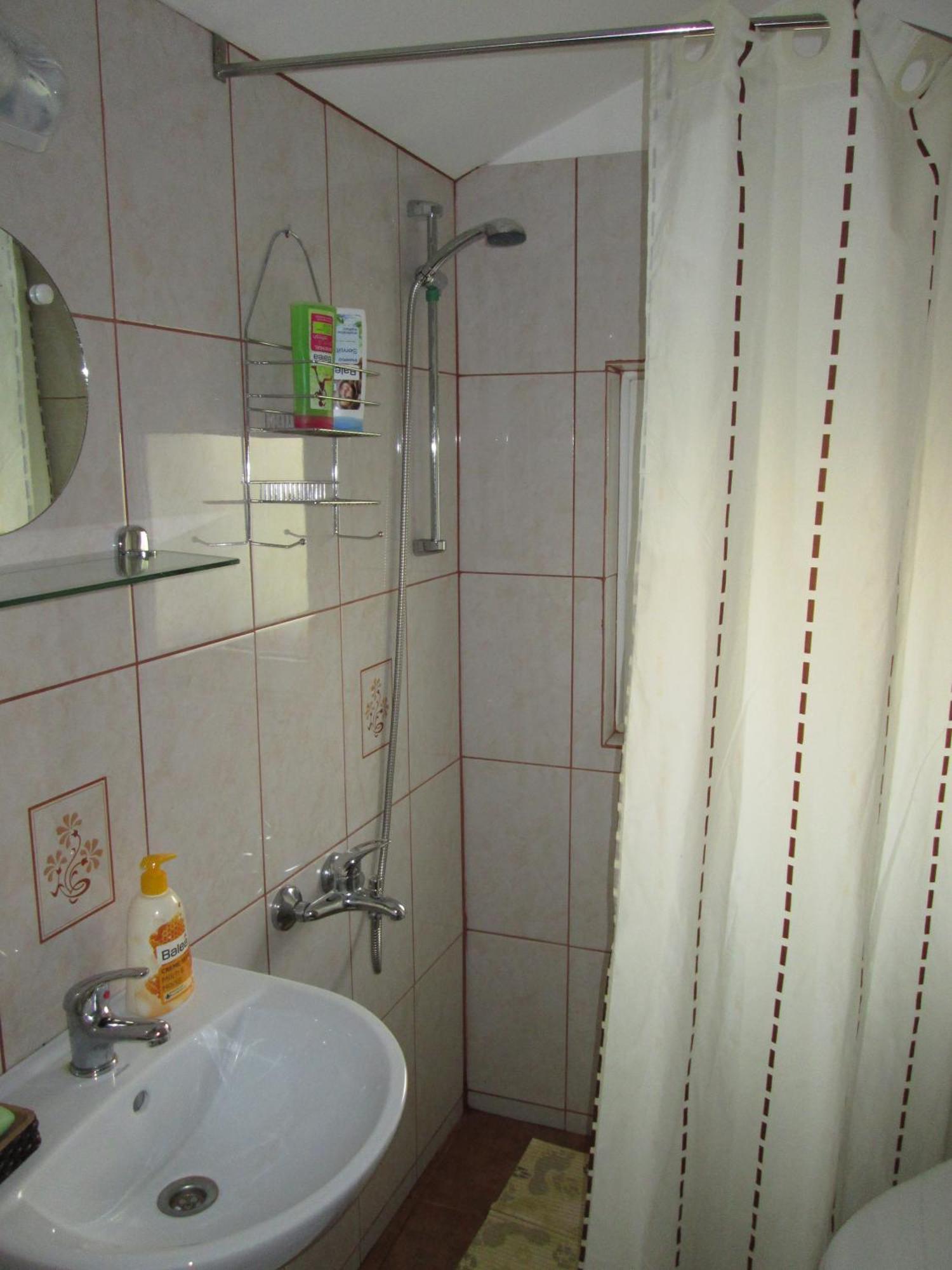 Garden City Apartment Cluj-Napoca Luaran gambar