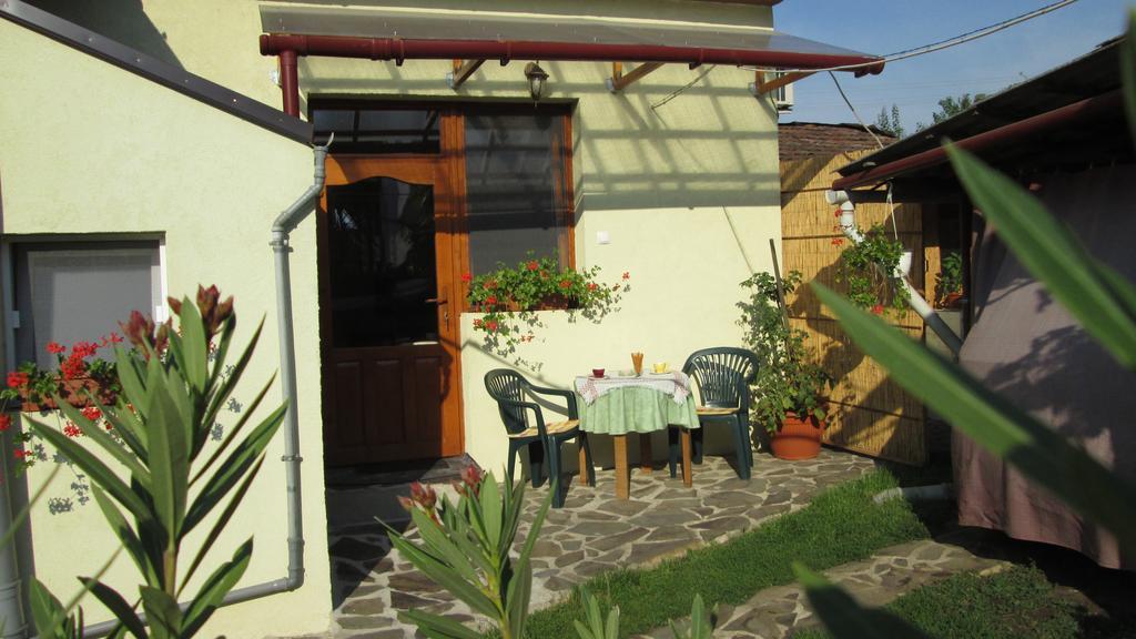 Garden City Apartment Cluj-Napoca Luaran gambar