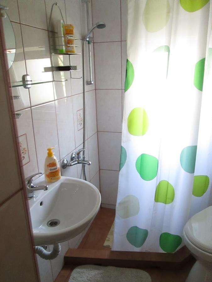 Garden City Apartment Cluj-Napoca Luaran gambar